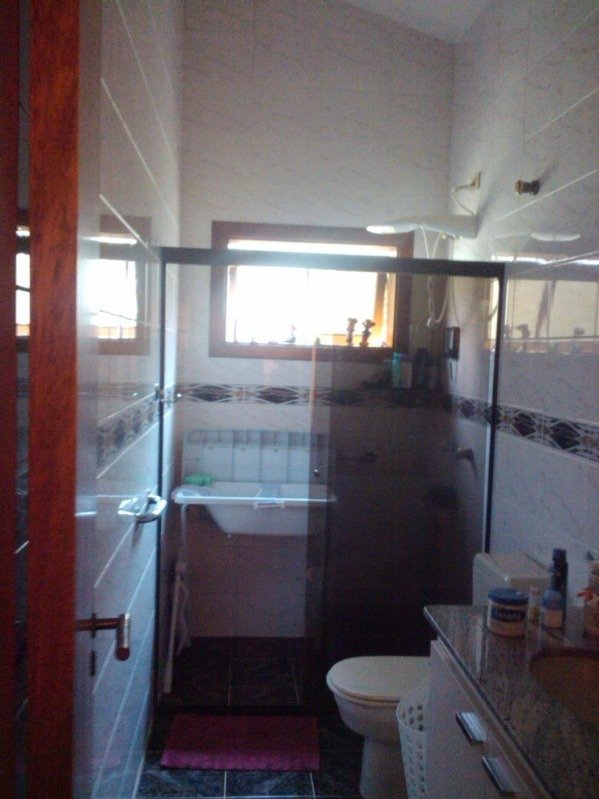 Foto 01