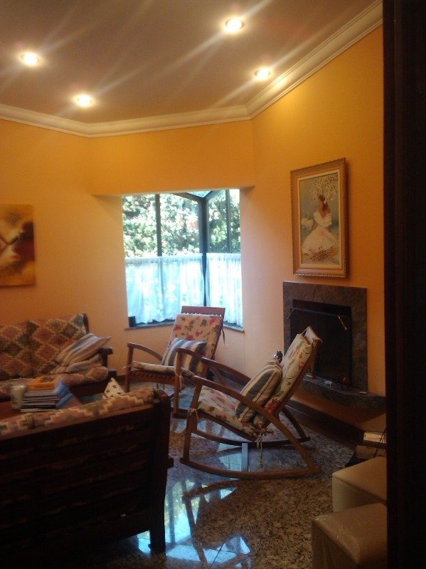 Foto 03