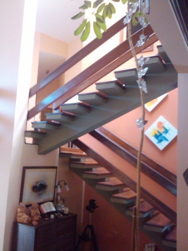 Foto 04