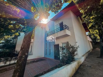 house em Rua Chicago, Jardim Rebelato - Cotia - SP