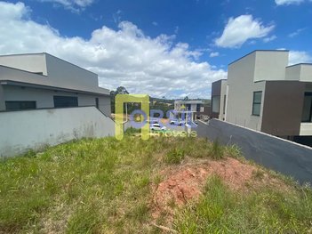land_lot em Avenida Presidente Castelo Branco, Cézar de Souza - Mogi das Cruzes - SP