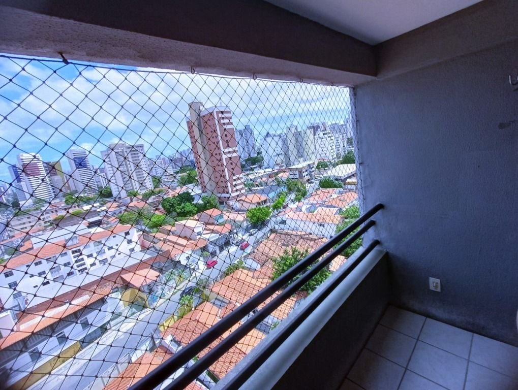 | Foto_migracao | 1