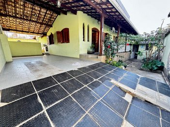 house em Rua Carlos Alberto, Rio Branco - Belo Horizonte - MG