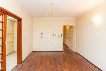 house em Rua Manuel Alonso Medina, Jardim Umuarama - São Paulo - SP