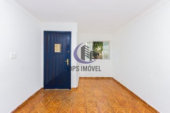 house em Rua Doutor Augusto de Miranda, Vila Pompéia - São Paulo - SP