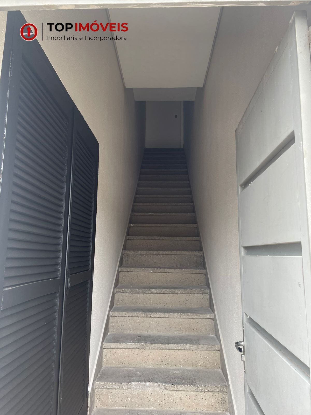 Entrada