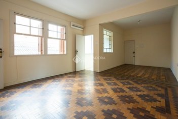 apartment em Avenida Independência, Centro Histórico - Porto Alegre - RS