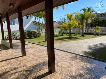 house em Rua Adão Rosário, Jardim Ibiti do Paço - Sorocaba - SP