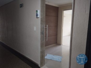 office em Cel. Joaquim Manoel, Petrópolis - Natal - RN