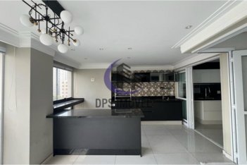 apartment em Rua Cipriano Barata, Ipiranga - São Paulo - SP