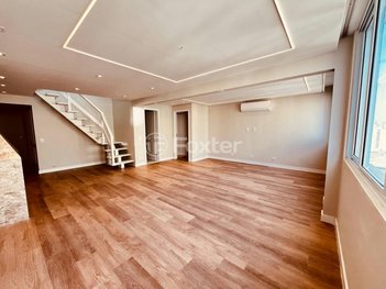 apartment em Rua Cônego Eugênio Leite, Pinheiros - São Paulo - SP