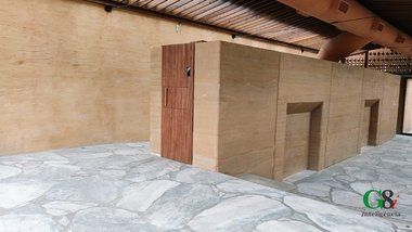 business em Rua Harmonia, Sumarezinho - São Paulo - SP