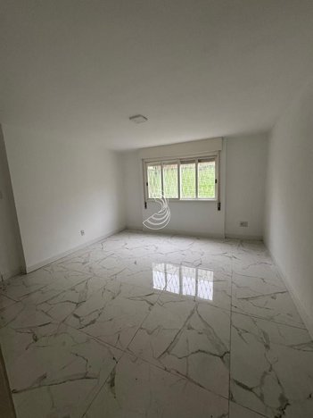 apartment em Rua Dona Mariana, Porto - Pelotas - RS