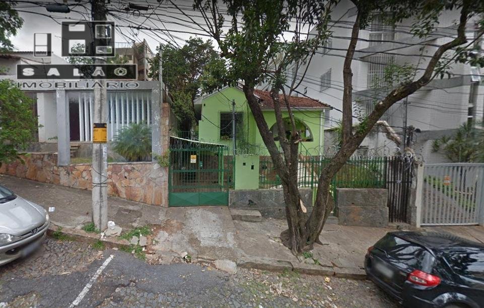 | Foto_migracao | 0