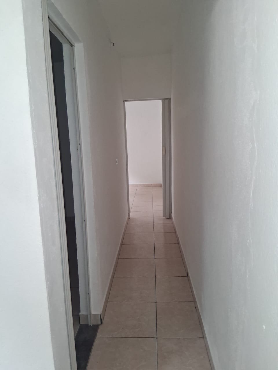 img1