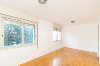 apartment em Avenida Ipiranga, Azenha - Porto Alegre - RS