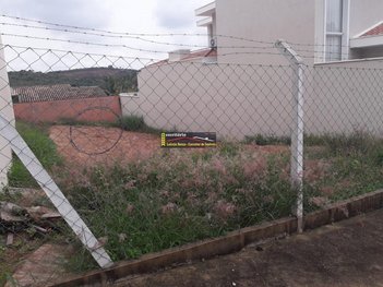 land_lot em Rua dos Italianos, Parque Nova Suíça - Valinhos - SP