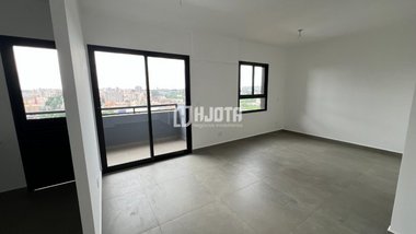 apartment em Avenida Romeu Strazzi, Vila Sinibaldi - São José do Rio Preto - SP