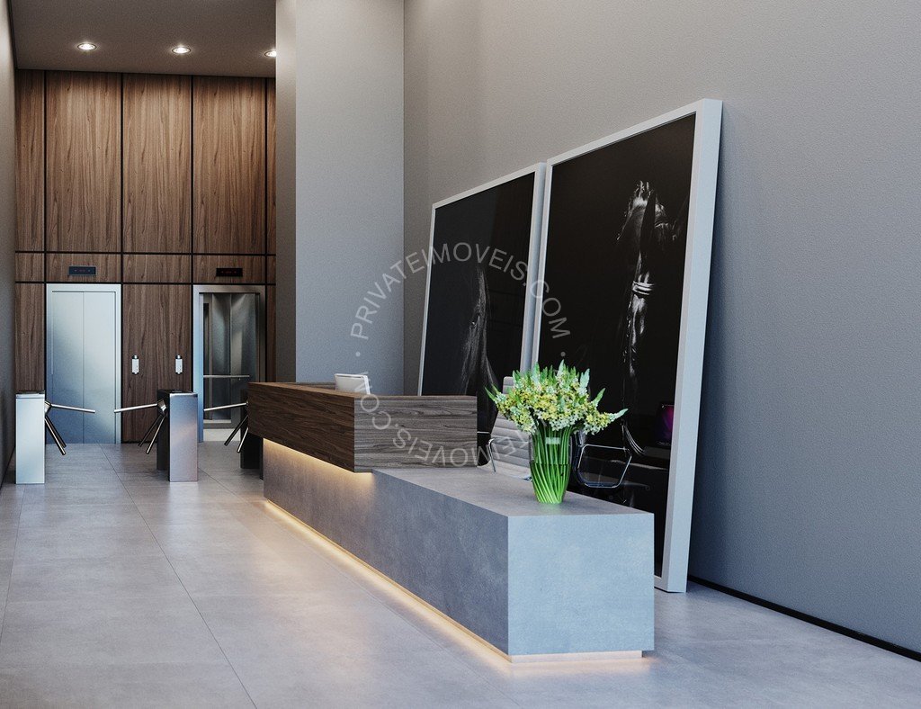 020_hall_social.jpg