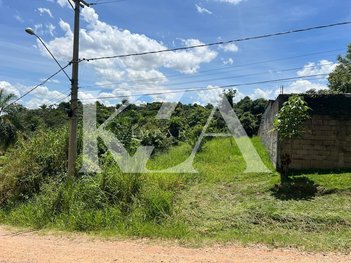 land_lot em Rua Pássaro Preto, Portal do Medeiros - Jundiaí - SP