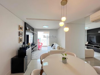 apartment em Avenida Miguel Yunes, Usina Piratininga - São Paulo - SP