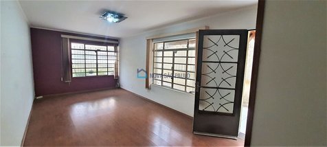 house em Rua Engenheiro João Monteiro da Gama, Vila da Saúde - São Paulo - SP