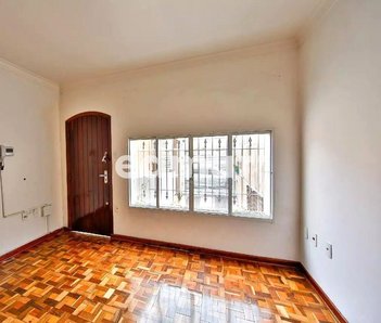 house em Rua Corumbá, Vila Alice - Santo André - SP