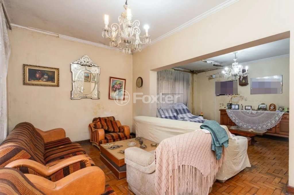 sao-paulo-casa-comercial-residencial-pinheiros-11-07-2025_10-41-12-1-fotor-2025092511147.jpg