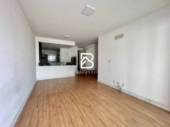 apartment em Virgilino Ferreira de Souza, Barreiros - São José - SC