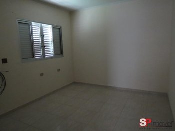 house em Rua Sidon, Jardim Cristiane - Santo André - SP