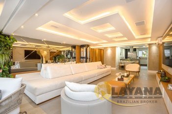 apartment em Jacui, Cristal - Porto Alegre - RS