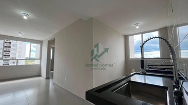 apartment em Rua Oscar Chiarelli, Loteamento Parque Real Guaçu - Mogi Guaçu - SP