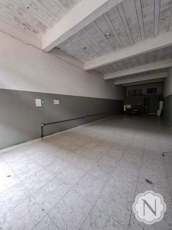 business em Estrada Gentil Perez, Umuarama - Itanhaém - SP