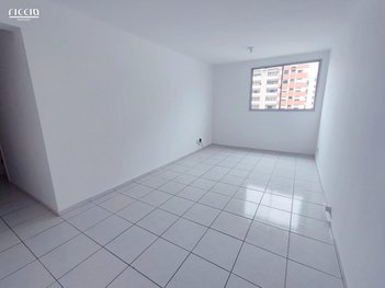 apartment em Rua Esperança, Vila Adyana - São José dos Campos - SP