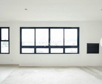 apartment em Rua Alagoas, Centro - São Caetano do Sul - SP