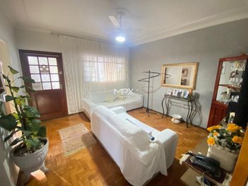 house em Rua Dona Rosália, Paulicéia - Piracicaba - SP