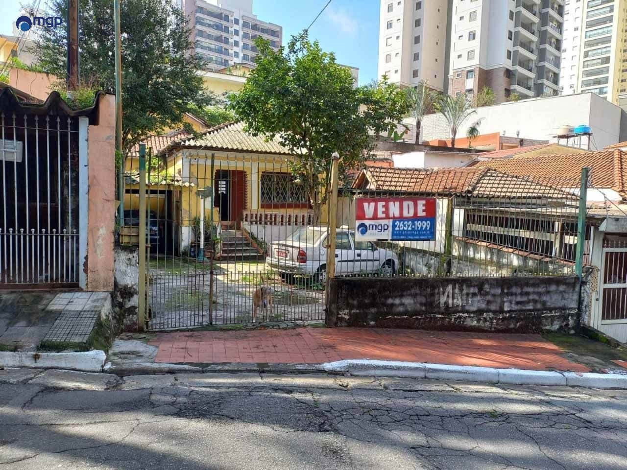 | Foto_migracao | 0