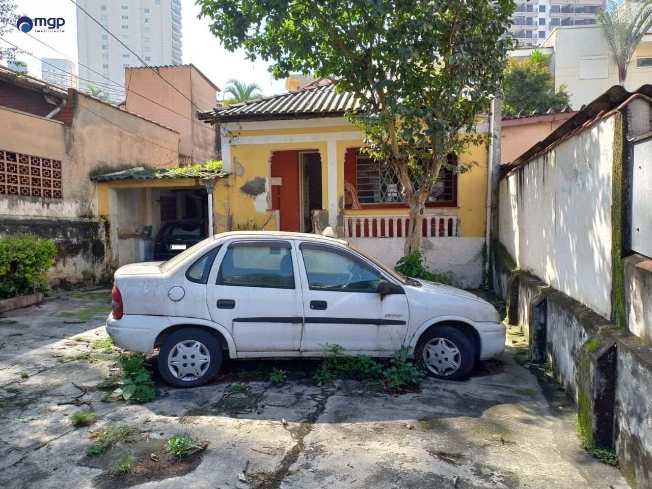 | Foto_migracao | 2