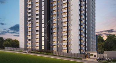 apartment em Rua Joaquim Guimarães, Butantã - São Paulo - SP