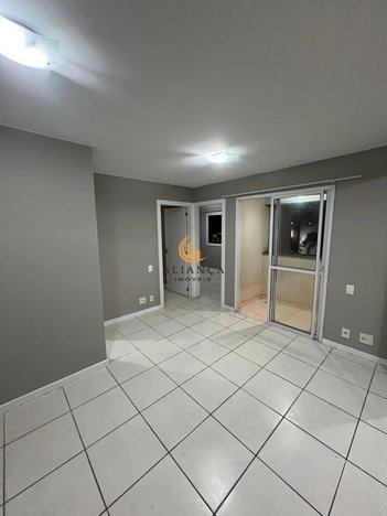 apartment em Rua José Cosmo Pamplona, Bela Vista - Palhoça - SC