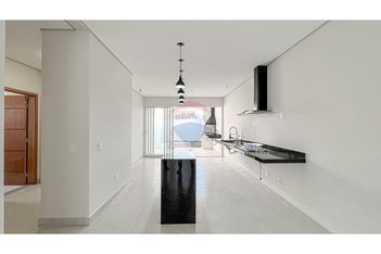 house em Avenida Andorinha, Jardim Itapoan - Monte Mor - SP