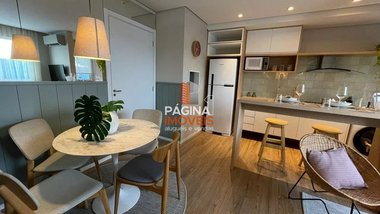 apartment em Avenida Uirapuru, Jardim Carvalho - Porto Alegre - RS