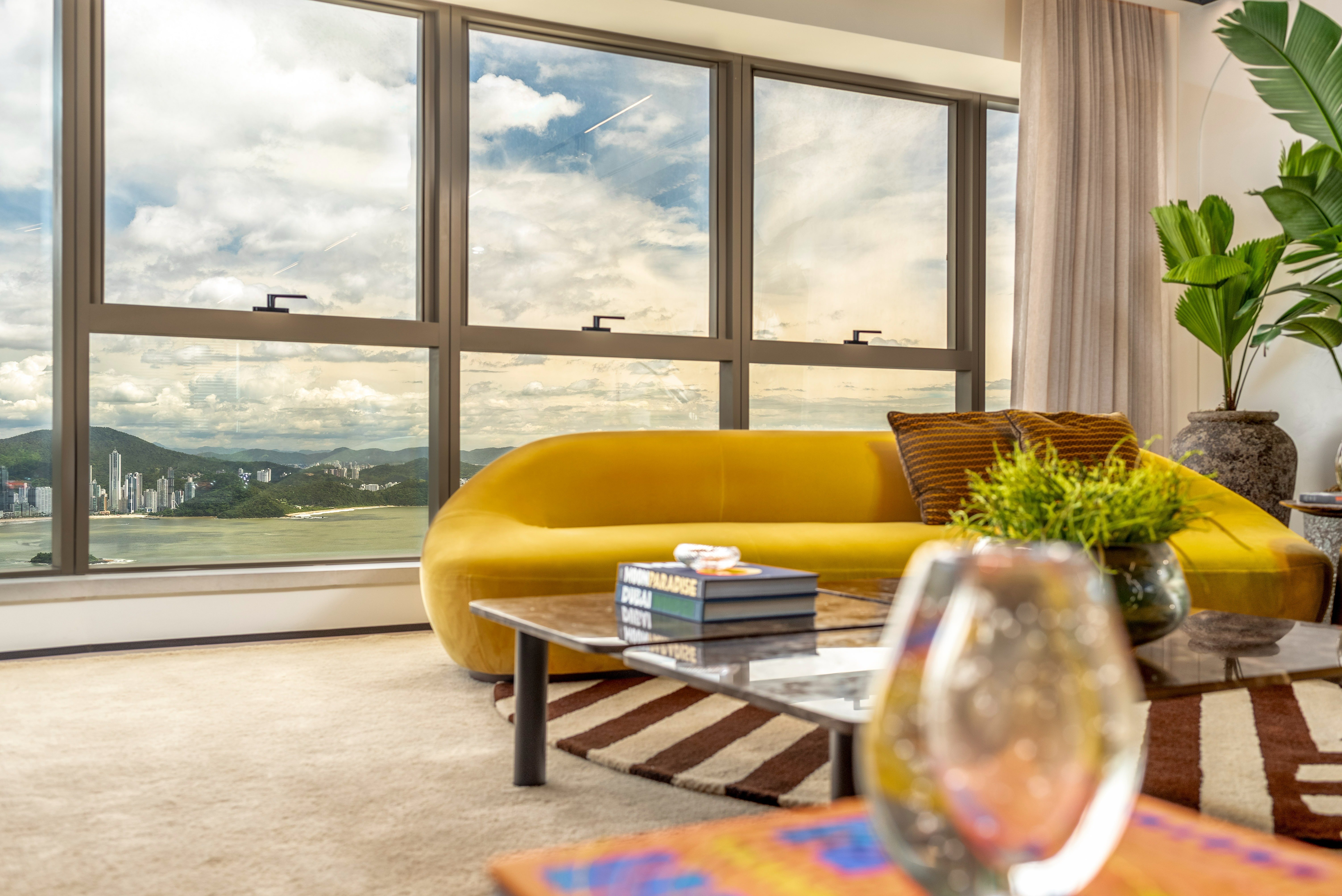 yatchouse_t1_6902-1093