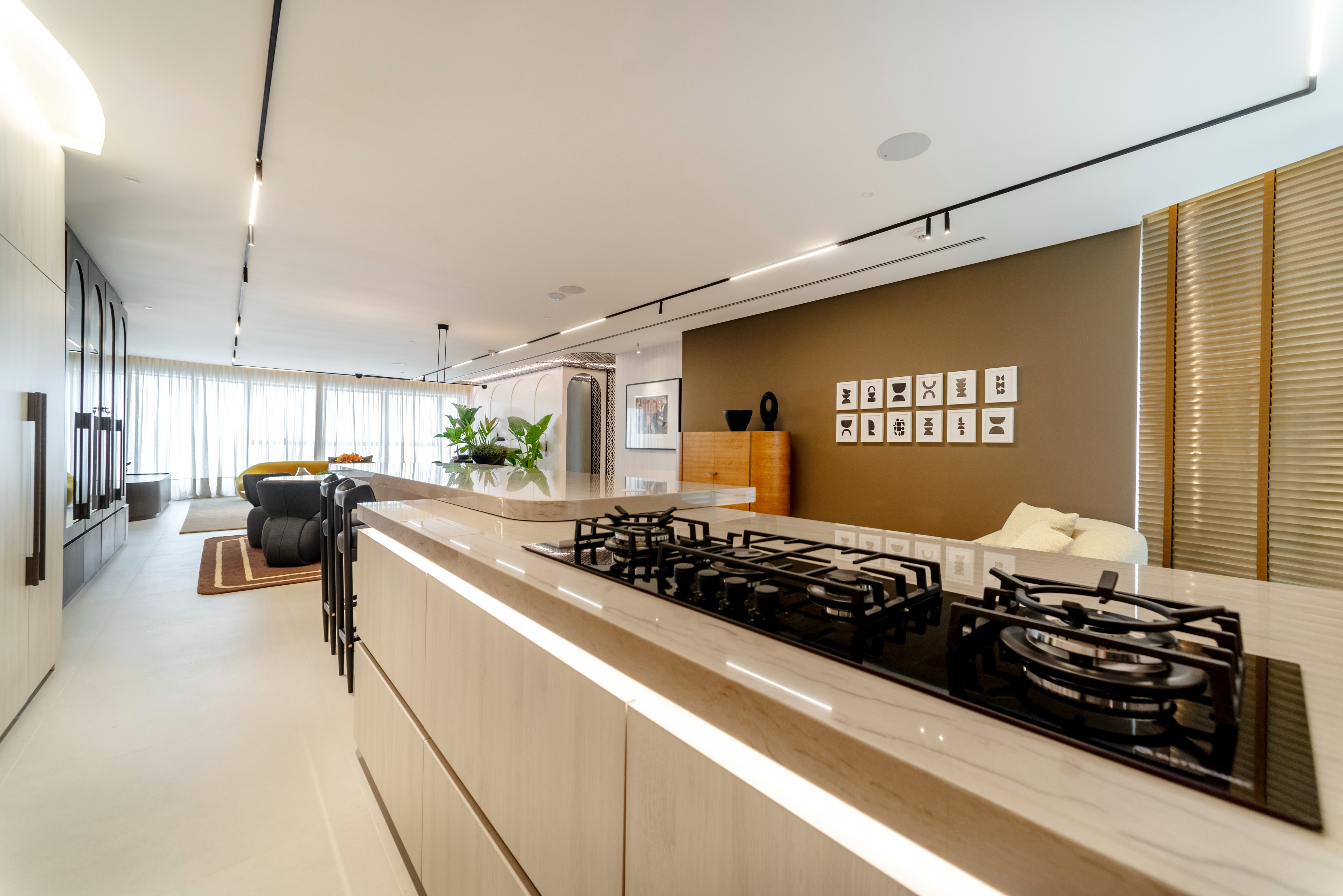 yatchouse_t1_6902-4055