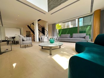 house em Avenida Itacira, Planalto Paulista - São Paulo - SP