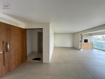 apartment em Rua Nagel, Vila Leopoldina - São Paulo - SP