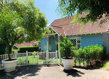 house em Estrada Taguai, Chácara do Refúgio - Carapicuíba - SP