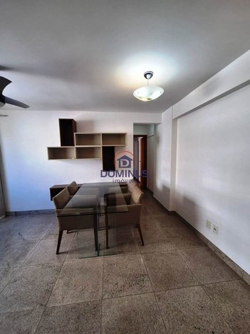 apartment em Rua Alagoas, Savassi - Belo Horizonte - MG