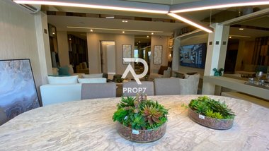 apartment em Rua Professor José Abolafio, Jardim Aurélia - São Paulo - SP