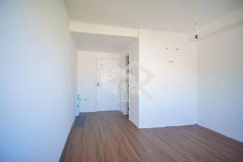 apartment em Avenida Protásio Alves, Rio Branco - Porto Alegre - RS
